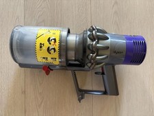 Genuine Dyson V11 SV14  Vacuum Main Body Moto...