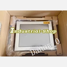 New in box Pro-face PROFACE PFXGP4501TADW touch screen