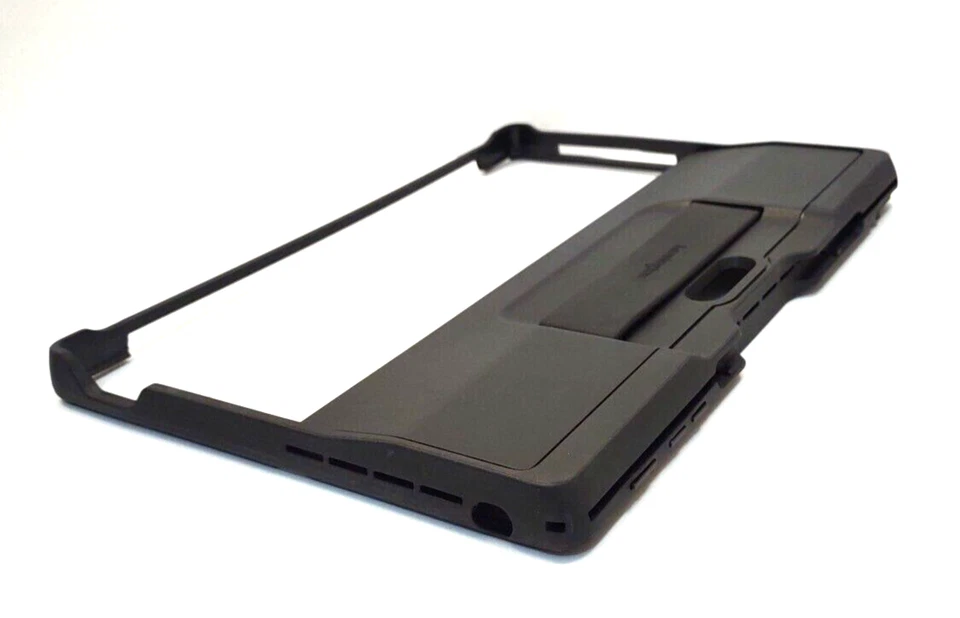 Lot of 10 Kensington BlackBelt Rugged Case for Surface Pro 7, 6, 5-5th Gen, 4 - Image 4 of 4