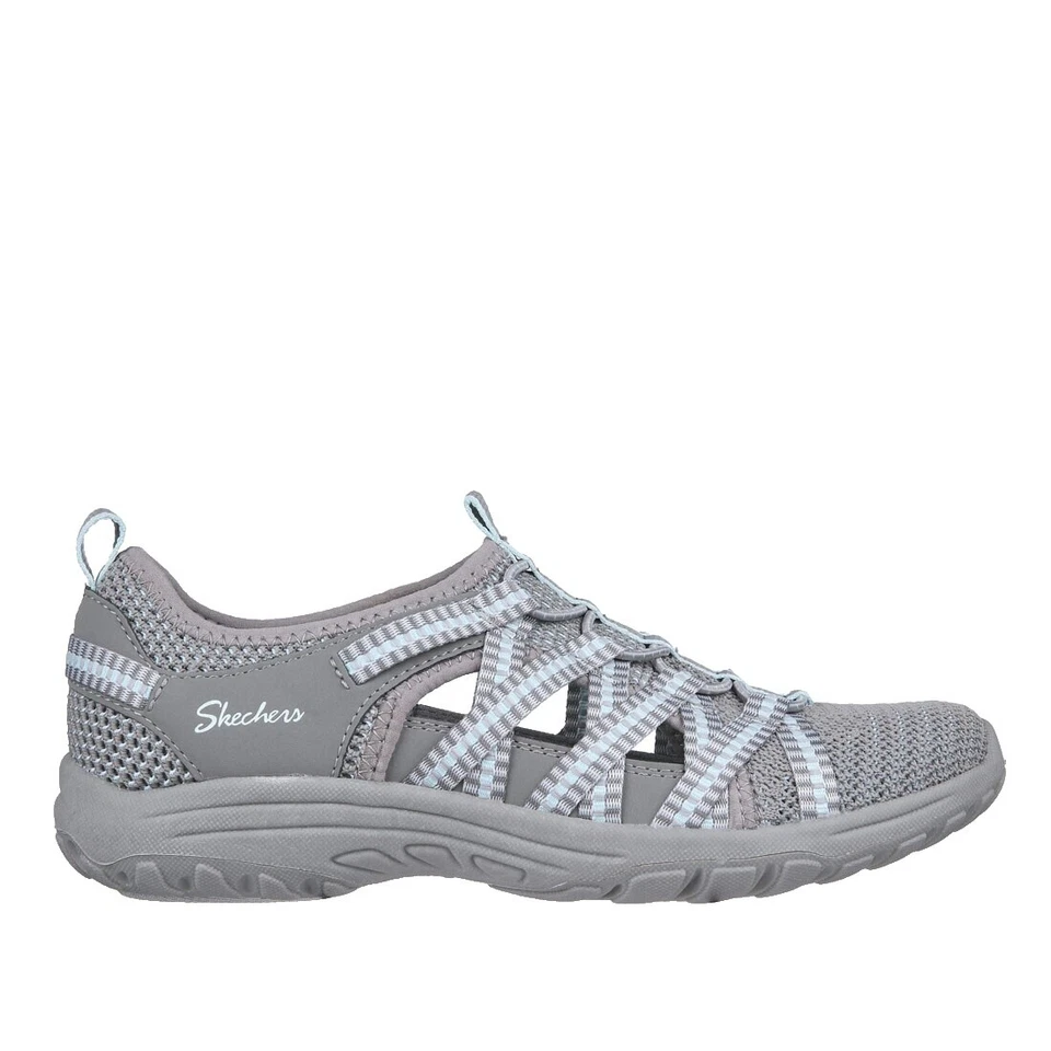 SKECHERS Mujer Skechers Reggae