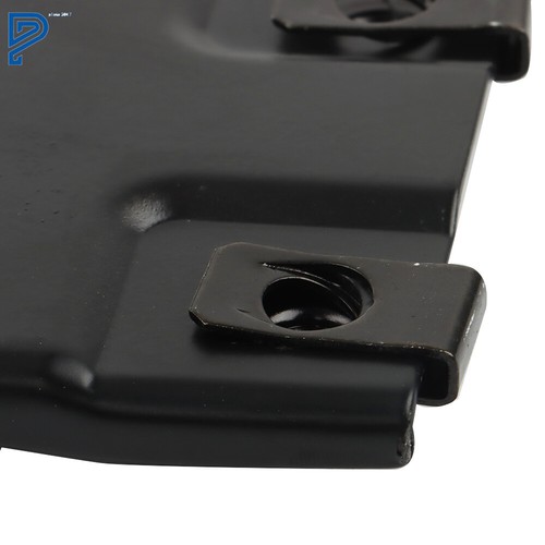 Front Bumper Plate Attachment Bracket 2Pcs For 2011-2014 Silverado 2500HD/3500HD - Picture 14 of 14
