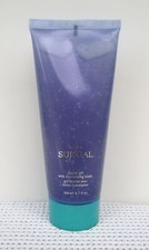 AVON Surreal Shower Gel 6.7 oz.