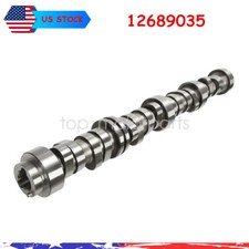 For Chevy Gmc Non-dodafm Single Bolt Cam Replacement 4.8 5.3l -12689035 For Chevy Gmc Non-dodafm Single Bolt Cam Replacement 4.8 5.3l -12689035