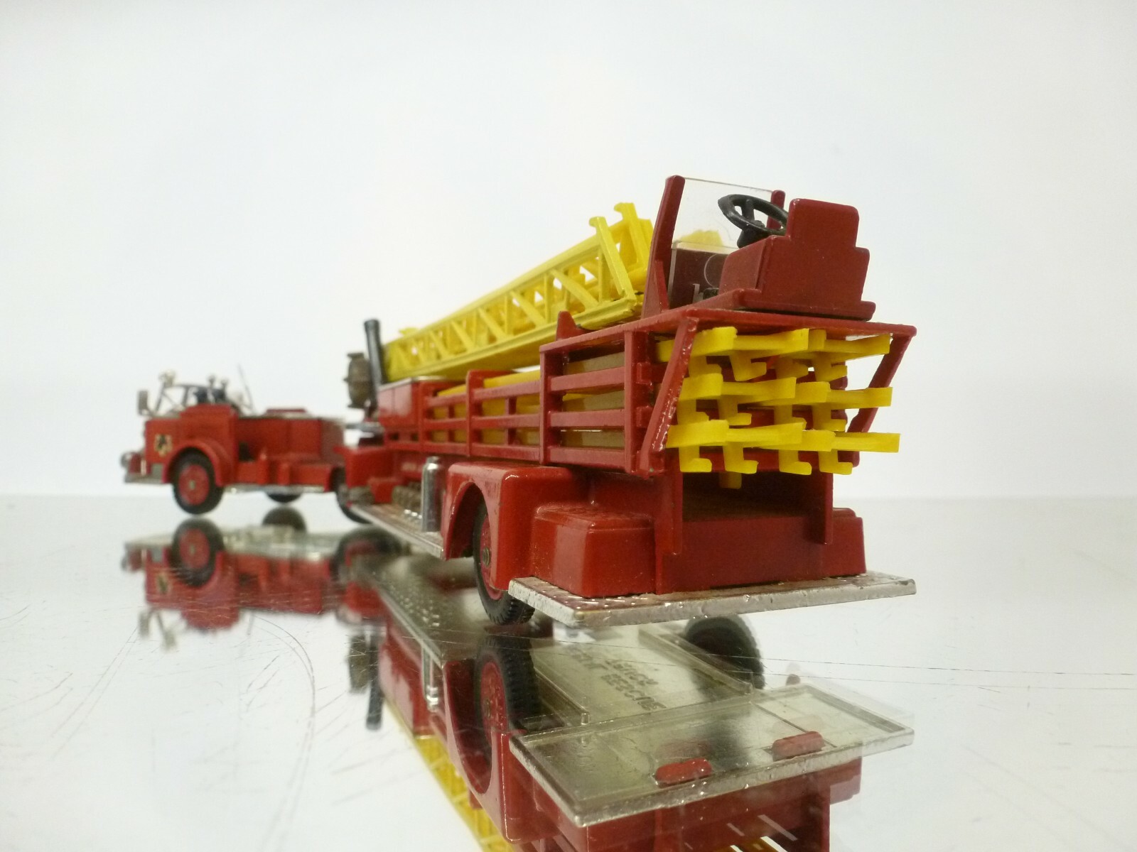 Picture 6 of 12