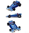 Foto 3 di 5