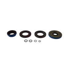 25-2112-5 PARAOLIO ASSALE TRASVERSALE POLARIS RANGER 570 CREW SP PREMIUM 2022