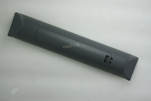 Mando a distancia RC4301/01B para TV PHILIPS 28PW9509/05 28PW9618/05 30FW9975/35 30PF9975/12 - Imagen 4 de 5