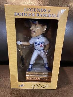 最終価格 Los Angeles Dodgers フィギュア⑨ 最終価格 Los Angeles Dodgers フィギュア⑨ 最終価格 Los Angeles