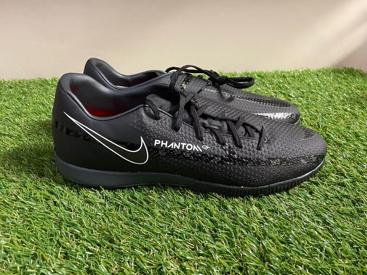 Ebay shop turf shoes