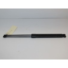 Verin de hayon / de capot Nissan QASHQAI
