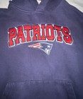 Picture 2 of 8