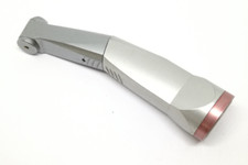 Micro-Mega CC2000 Winkelstück - ungeprüft / defekt