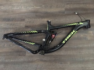 trek remedy ebay