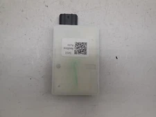 Honda CR-V Blind Spot Sensor Radar Module 2017 - 2022 36930-TLA-A21