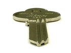 1 Corbin (CCL) Lock 1001EN  CO7 Key Blank Various Locks Keys Blanks — photo 5