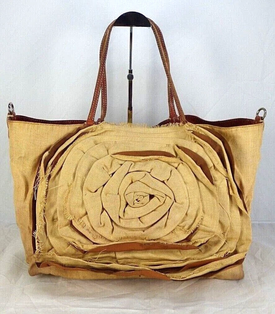Best large designer clearance handbags
