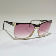 Vintage Lacoste Mens sunglasses