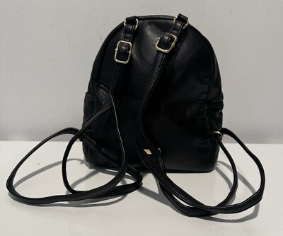 17 inch laptop backpack jansport Big Student Calling all foragers! 🌿 curve shoulder straps kid comfort COLOR:RIVER
