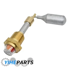 Oil Level Gauge Indicator 1616510800 1616-5108-00 for Atlas Copco Air Compressor