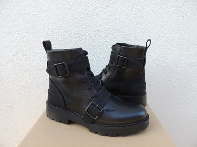 ugg noe boot