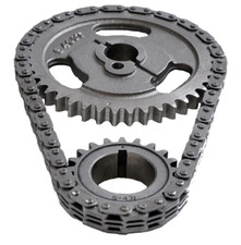 Stock Timing Chain Set For 1972-1988 Ford 302 5.0l Windsor