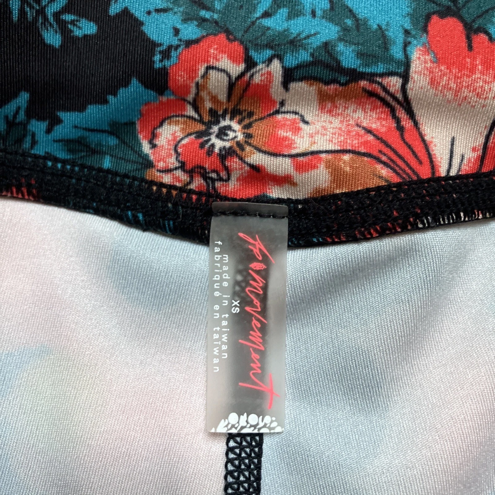 free-people-movement  leggings