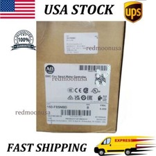 150-F85NBD AB SMC Flex Smart Motor Controller 150-F85NBD Spot Goods US Free Tax