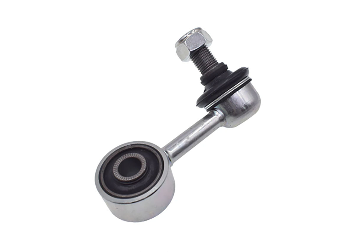 FR Suspension Stabilizer Link 4056A199 Fit L200 Triton 2015 2016