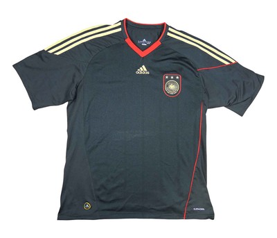 XL Soccer Jersey 