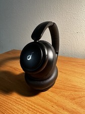 soundcore Life Tune XR Wireless Over-Ear Headphones - Black