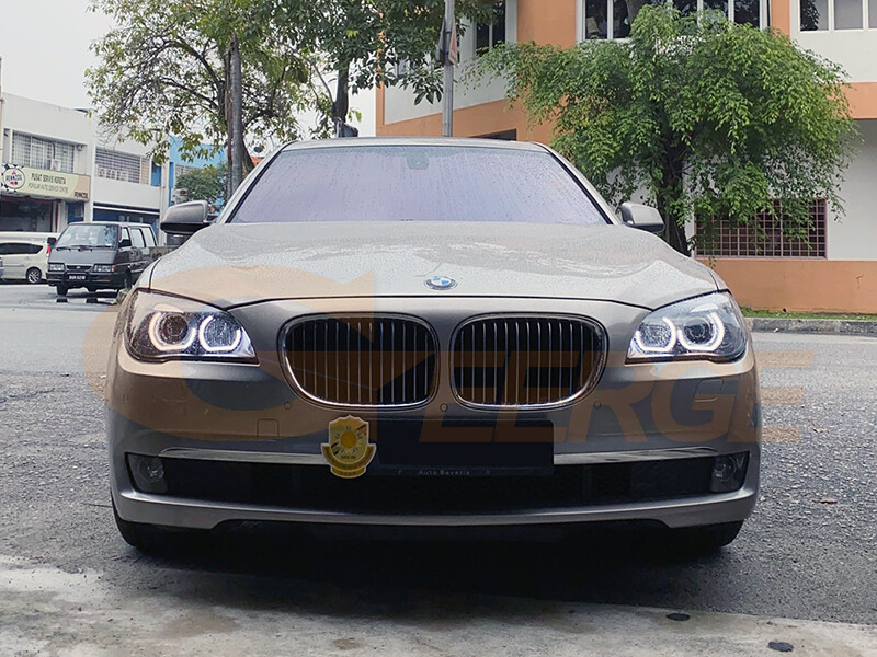 アクセサリー BMW ADVANCED CAR EYE2 楽天市場】BMW純正ドライブレコーダー「Advanced Car Eye 2
