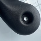 Afbeelding 2 van 6