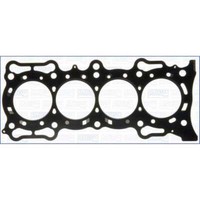 Ajusa Zylinderkopfdichtung FüR Honda Prelude V 2.0 16V Accord 1.9I 2.0I LS
