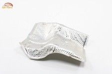 2019-23 LEXUS UX250H FLOOR PAN EXHAUST SYSTEM FRONT INSULATOR HEAT SHIELD OEM