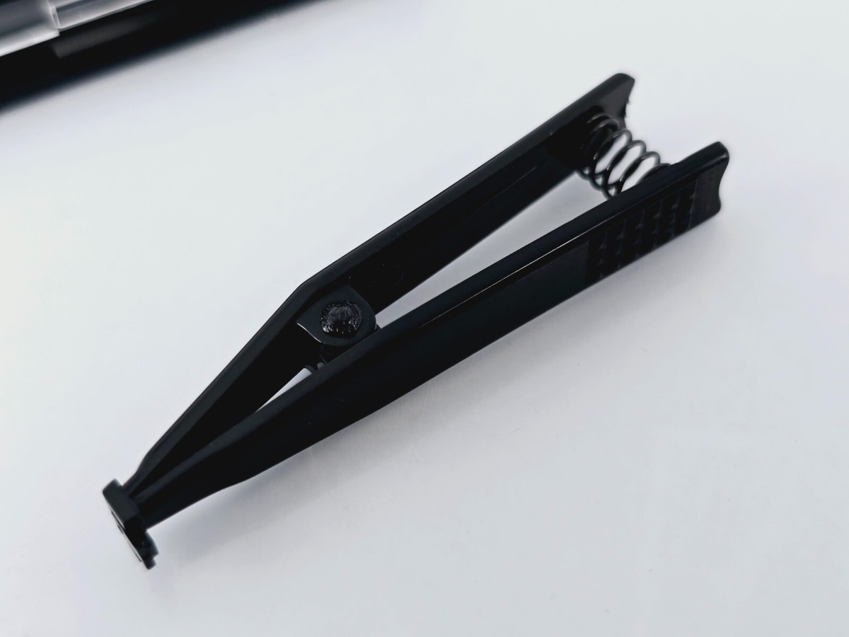 🌸[Unused] Minolta Focusing Screen 9 Type M for Maxxum Alpha