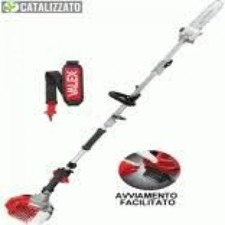 POTATORE SVETTATOIO A SCOPPIO MONTANA 33 VALEX 1491974