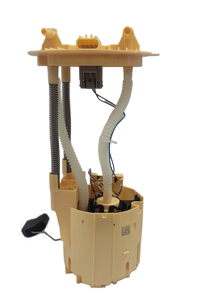 Unidad de transferencia y envío de bomba de combustible OE 56052512AB para Jeep 2,8 litros diésel CRD Foto 4 de 4