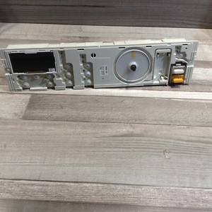 Miele Trockner Elektronik EW 354-WP  M. Nr. 07151973  für z.B. T  8627 WP