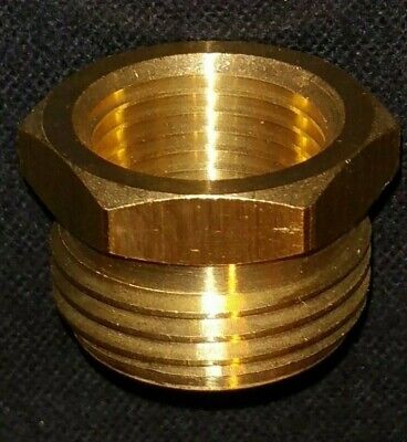 npt fip mht brass nhr