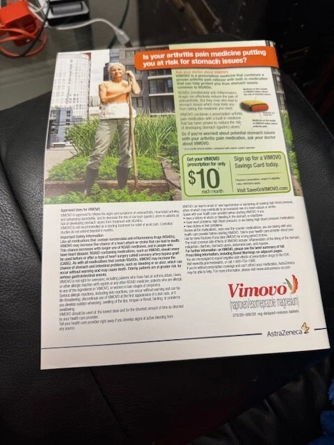 Time Magazine May 20th, 2011 The End Of Bin Laden Red X Magazine New!!! - Image 2 of 3