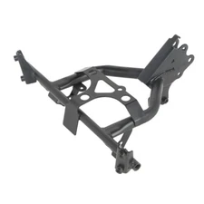 For Honda CBR500R 2013 2014 2015 Headlight Front Upper Fairing Stay Bracket