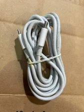 Genuine Apple Type-C / USB-C  Charging Data Cable for Ipad/ Macbook PRO 6ft 