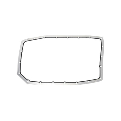 Getriebefilter-Ölwannendichtung BL3Z-7A191-C für Ford Explorer Mustang F-150