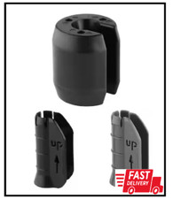 Pulldown Faucet Weight Kit