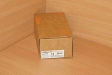 IFM GM701S Induktiver Sicherheitssensor