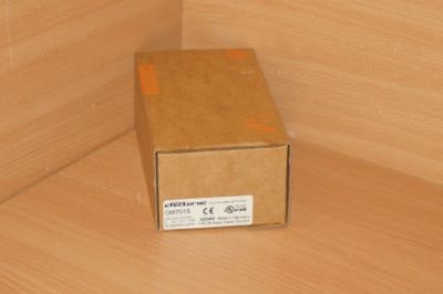 IFM GM701S GIMC-4030-US safety sensor OSSD Sensor EUR 69,00 - DE