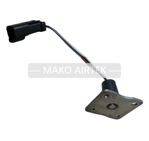 Pressure Switch Assy Fits Komatsu 714-23-15621