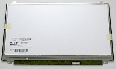 LCD Panel HP-Compaq HP 250 G4 LCD 