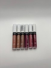 YOU PICK!!! COVERGIRL Outlast Ultimatte Liquid Lipstick (SEALED)