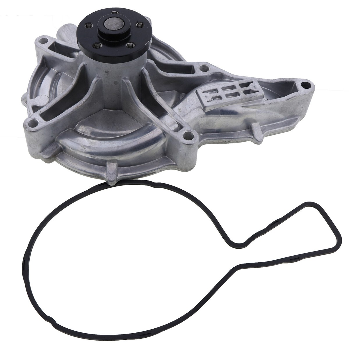 Bomba De Agua Nueva Para Volvo D11 D13 D16 Y MACK MP7 MP8 – Números 20744939, 85109694